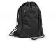 Marvin Drawstring Backpacks (220gsm)