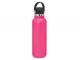 Metal Bottles with Carry Handle (650ml)