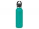 Metal Bottles with Carry Handle (650ml)