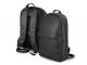 Swiss Peak Office Laptop Backpacks