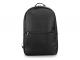 Swiss Peak Office Laptop Backpacks