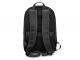 Swiss Peak Office Laptop Backpacks