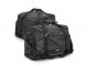 Swiss Peak RFID Sports Duffle Bags
