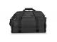 Swiss Peak RFID Sports Duffle Bags