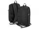 Swiss Peak RFID Backpacks