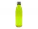 Vivian Glass Branded Water Bottles (600ml)