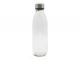 Vivian Glaswasserflaschen (600ml)