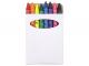 Fast Printed Crayon Sets