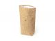 Eco Cork Thermal Lunch Bags