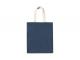 Eco Cotton Jute Tote Bags (240gsm)