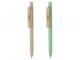 Bamboo Fibre Pens