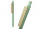 Bamboo Fibre Pens