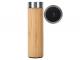 Smart Bamboo Drink Bottles (500ml)