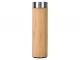 Smart Bamboo Drink Bottles (500ml)