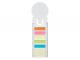 Sticky Notes & Bookmark Rulers