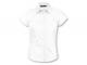Shirts (Womens Short Sleeve Workwear 140gsm)
