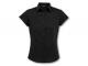 Shirts (Womens Short Sleeve Workwear 140gsm)