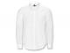 Shirts (Mens Long Sleeve Workwear 120gsm)