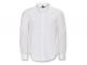 Shirts (Mens Long Sleeve Workwear 120gsm)