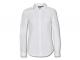 Arbeitshemden mit langen &Auml;rmeln f&uuml;r Damen (120 g/m&sup2;)