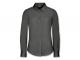Arbeitshemden mit langen &Auml;rmeln f&uuml;r Damen (120 g/m&sup2;)