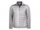 Puffer Jackets (Mens)
