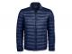 Puffer Jackets (Mens)