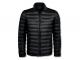 Puffer Jackets (Mens)