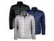 Puffer Jackets (Mens)