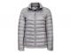 Puffer Jackets (Womens)