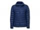 Puffer Jackets (Womens)