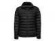 Puffer Jackets (Womens)