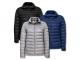 Puffer Jackets (Womens)