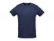 Unisex-Sport-T-Shirts