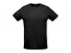 Unisex Sports T-Shirts (130gsm)