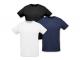 Unisex Sports T-Shirts (130gsm)