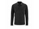 Mens Long Sleeve Polo Shirts (180gsm)