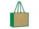 Medium Sized Eco Jute Bags