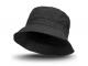 Bucket Hats (Waterproof)