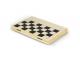 Pine Wood Chess Sets