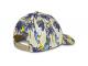 Full Colour Printed Baseball Caps