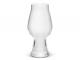 Luigi Bormioli Birrateque Beer Glasses (540ml)