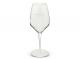 Luigi Bormioli Atelier Wine Glasses (440ml)