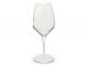 Luigi Bormioli Atelier Wine Glasses (440ml)