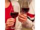 Luigi Bormioli Atelier Wine Glasses (440ml)