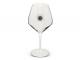 Luigi Bormioli Atelier Wine Glasses (610ml)