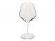Luigi Bormioli Atelier Wine Glasses (610ml)