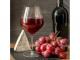 Luigi Bormioli Atelier Wine Glasses (610ml)