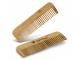 Natural Bamboo Hair Combs