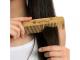 Natural Bamboo Hair Combs